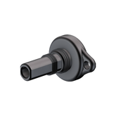 Staubli PV-SVK4 Sealing caps for plug side- Rubicon UK Shop